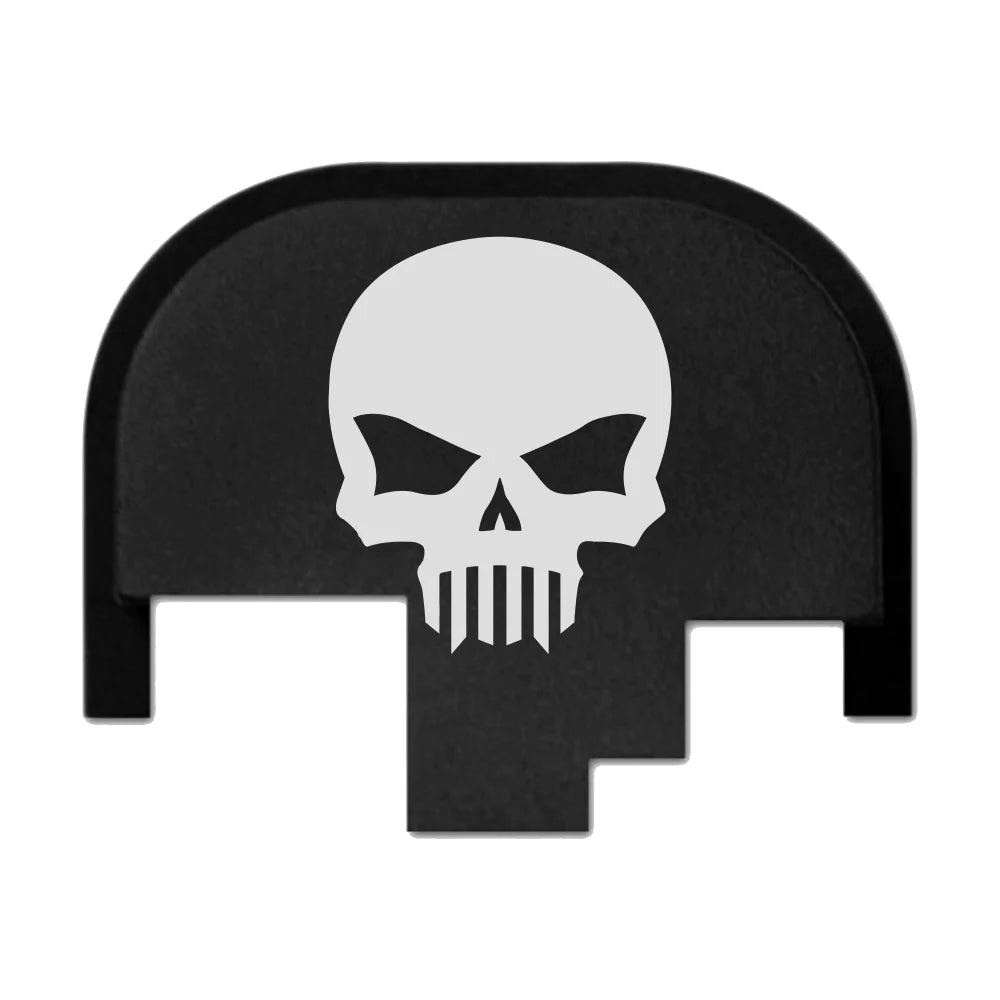 bastion-skull-s-w-slide-back-plate