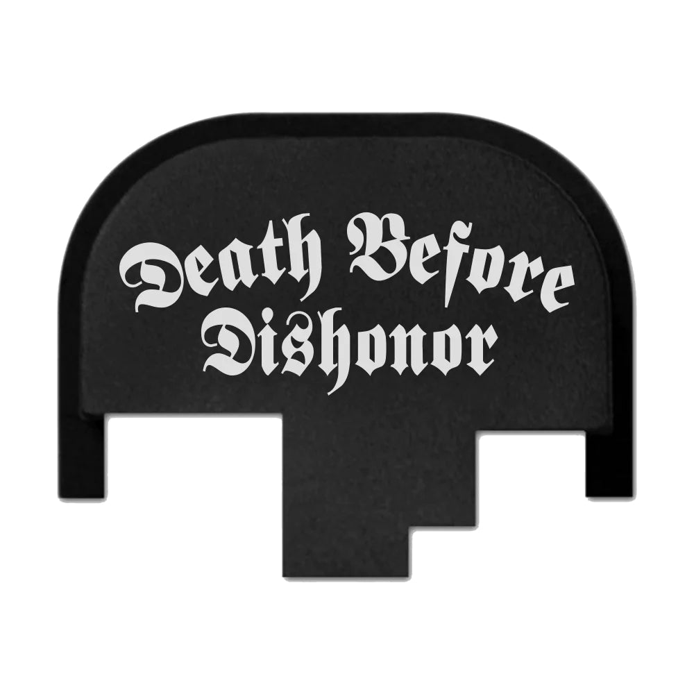 death-before-dishonor-s-w-slide-back-plate