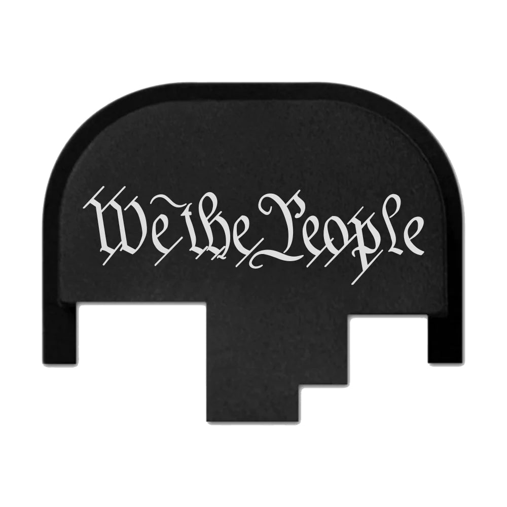 we-the-people-text-s-w-slide-back-plate