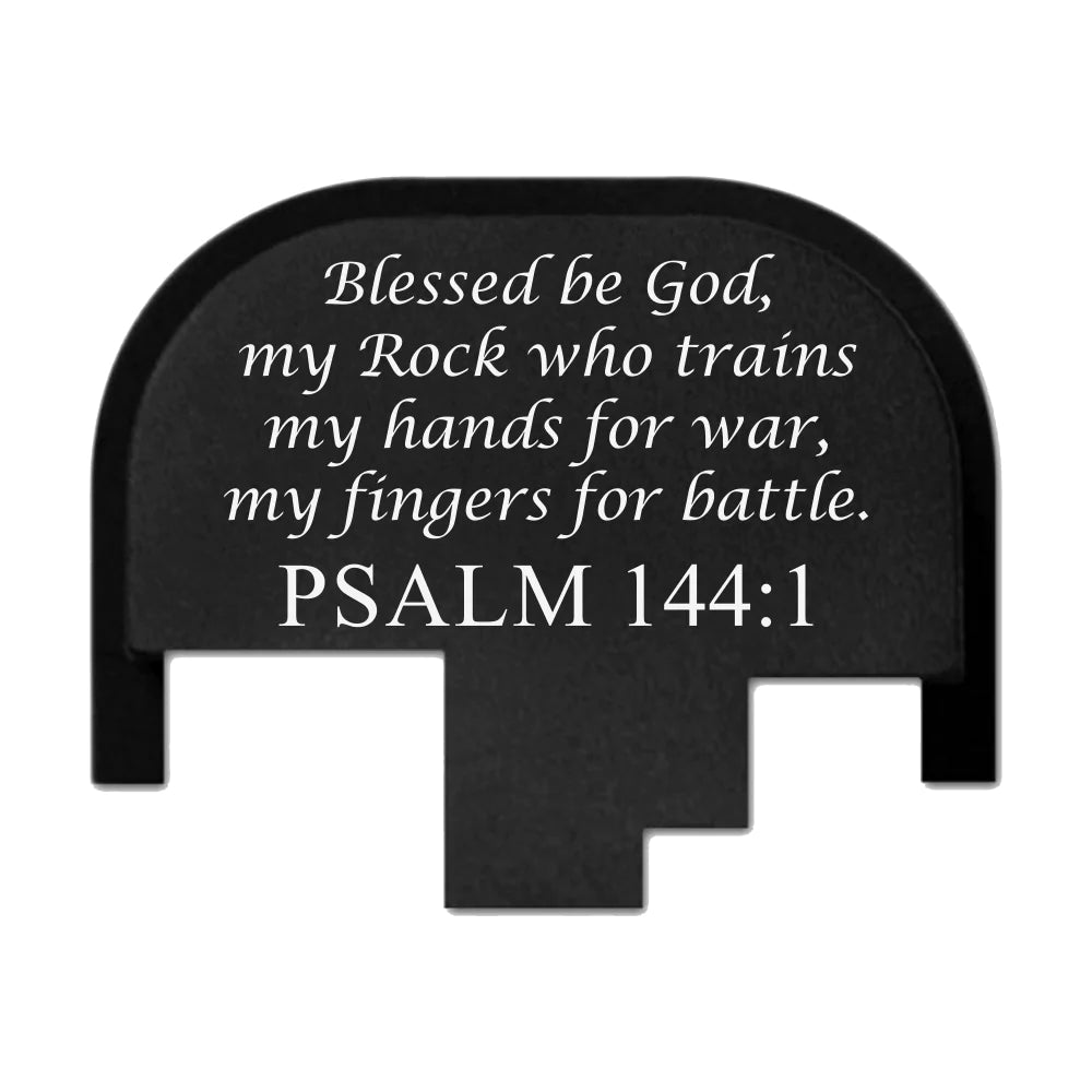 psalm-144-1-s-w-slide-back-plate