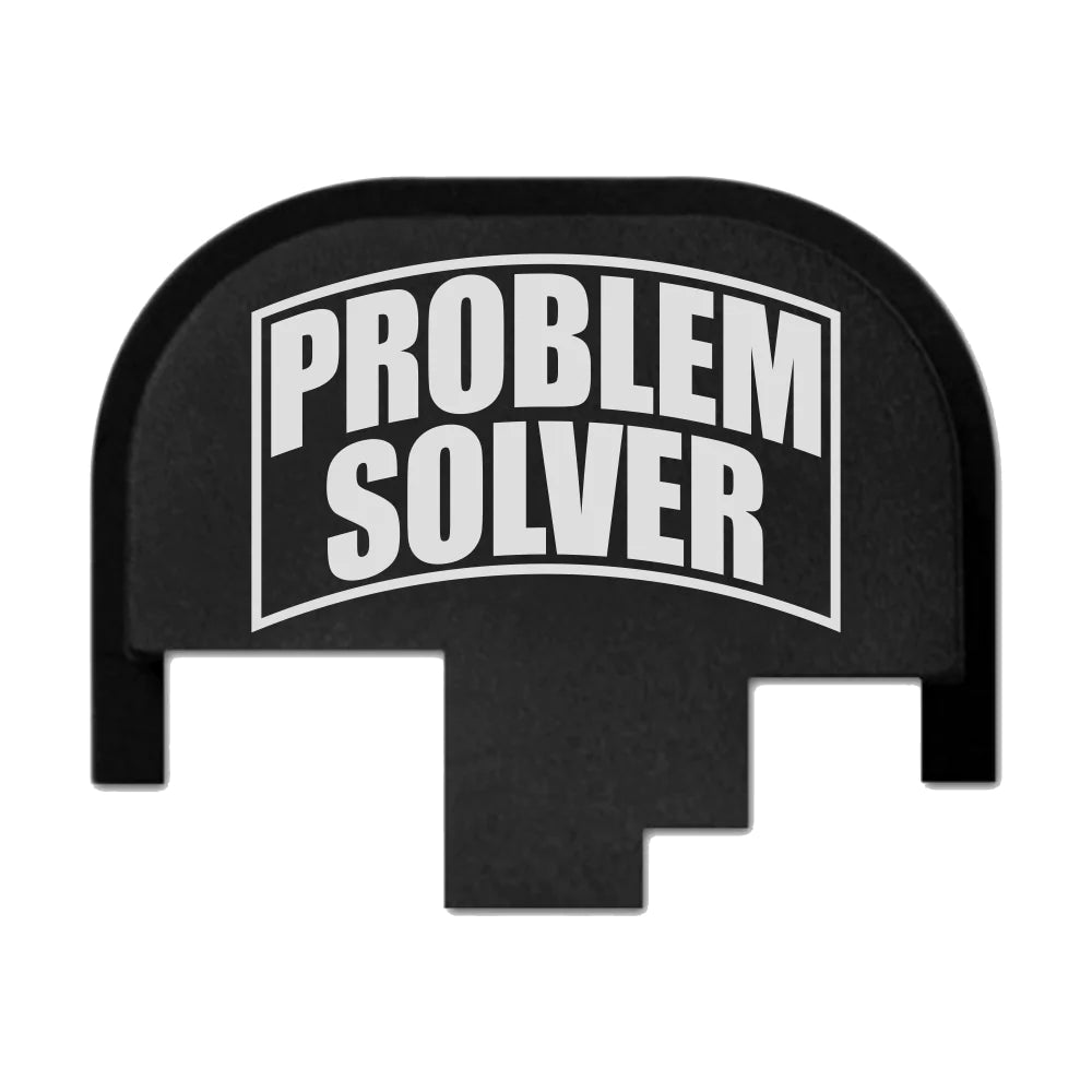 problem-solver-s-w-slide-back-plate