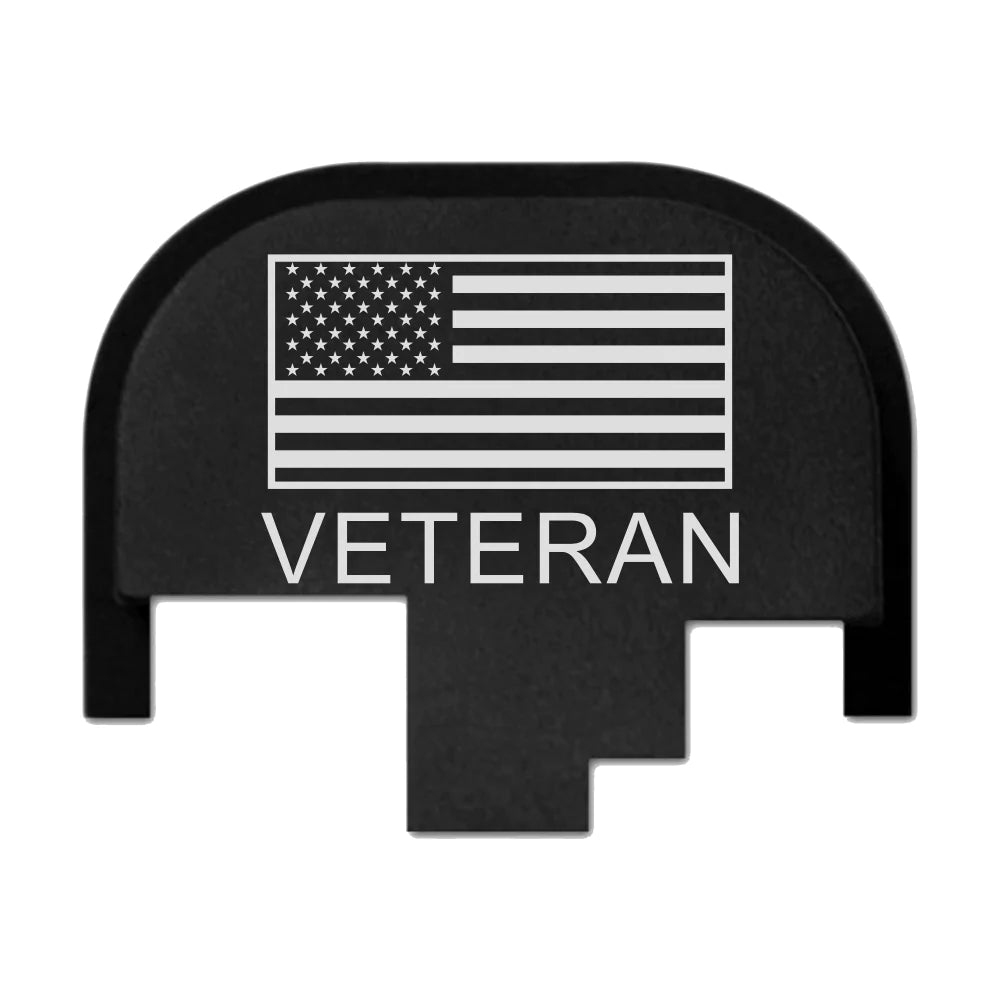 veteran-s-w-slide-back-plate