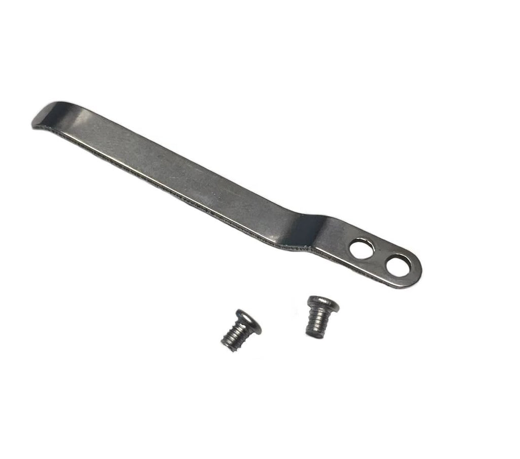 bastion-bolt-action-pen-clip-replacement-kit