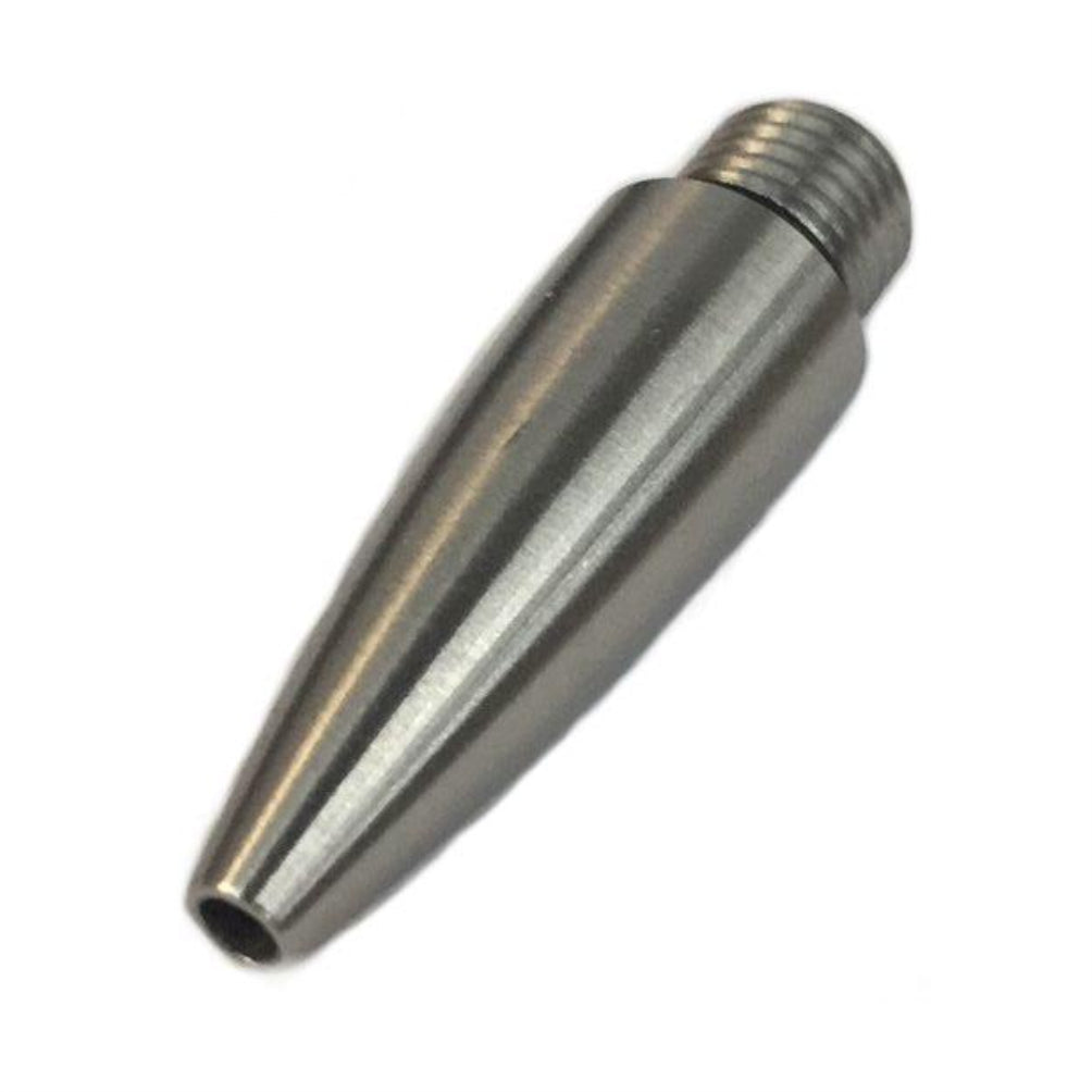 bastion-bolt-action-pen-tip-replacement