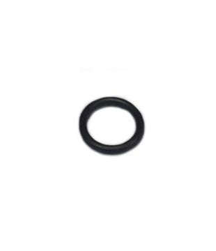 bastion-bolt-action-pen-replacement-o-ring-gasket