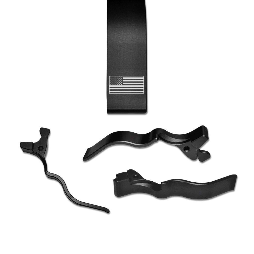 extended-mag-magazine-release-lever-for-ruger-10-22-rifle-long-usa-flag