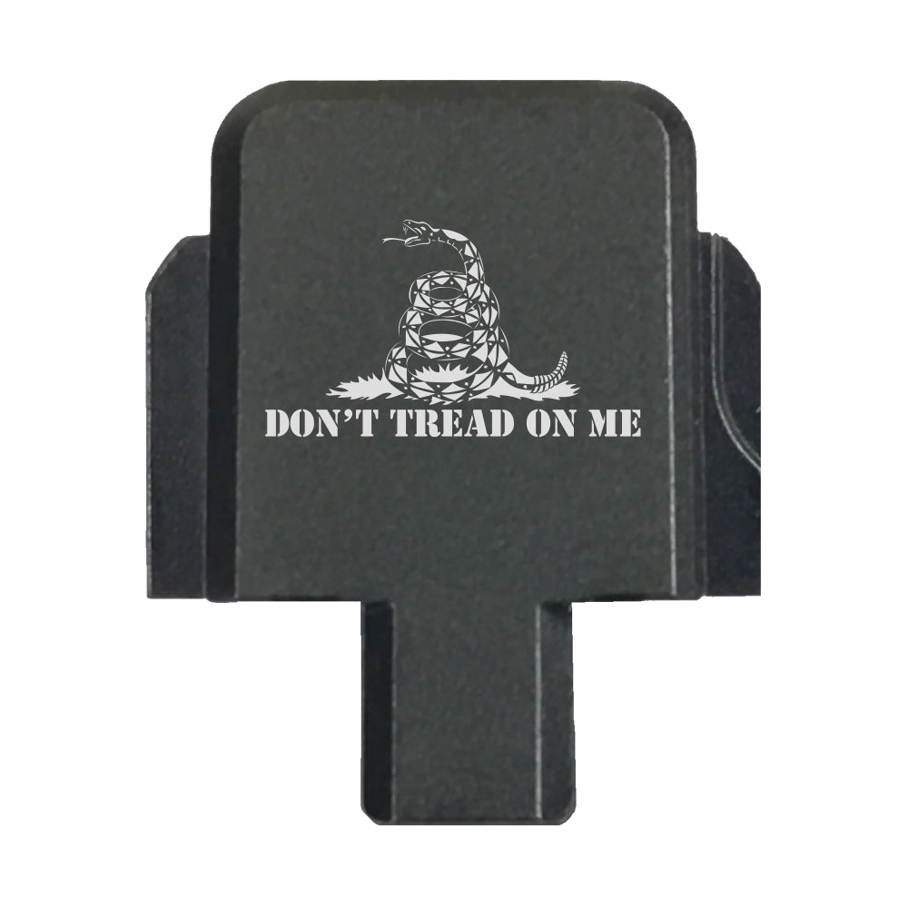 dont-tread-on-me-slide-back-plate-for-sig-sauer-p320-9mm-357sig-40cal