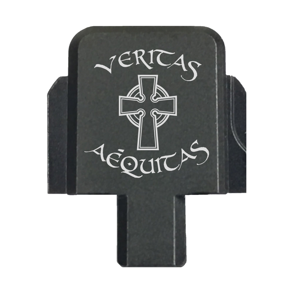 vertias-aequitas-celtic-cross-slide-back-plate-for-sig-sauer-p320-9mm-357sig-40cal