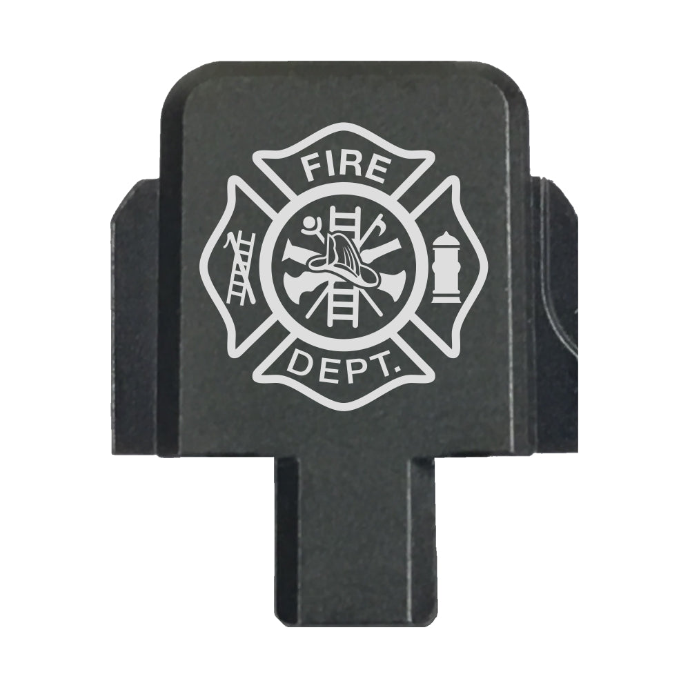 fire-department-slide-back-plate-for-sig-sauer-p320-9mm-357sig-40cal