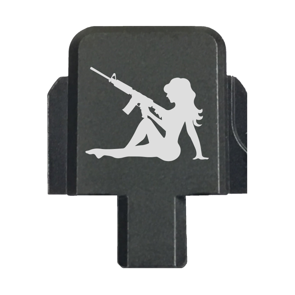 rear-slide-cover-plate-butt-plate-for-sig-sauer-p320-9mm-357-sig-40-cal-by-bastion-trckr-grl-w-gun