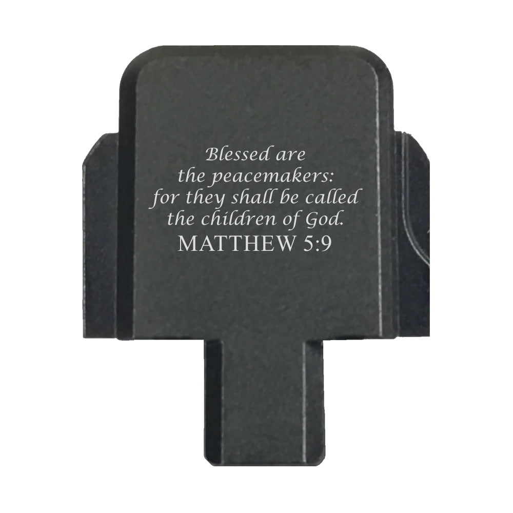 matthew-5-9-slide-back-plate-for-sig-sauer-p320-9mm-357sig-40cal