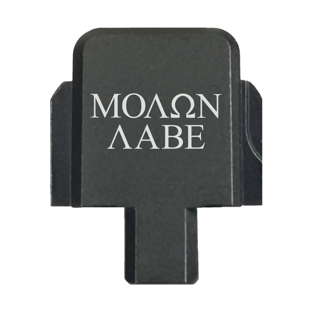 molon-labe-text-slide-back-plate-for-sig-sauer-p320-9mm-357sig-40cal