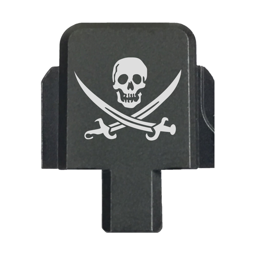 rear-slide-cover-plate-butt-plate-for-sig-sauer-p320-9mm-357-sig-40-cal-by-bastion-pirate