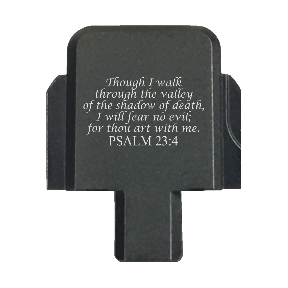 psalm-23-4-slide-back-plate-for-sig-sauer-p320-9mm-357sig-40cal