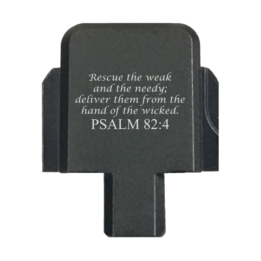 psalm-82-4-slide-back-plate-for-sig-sauer-p320-9mm-357sig-40cal