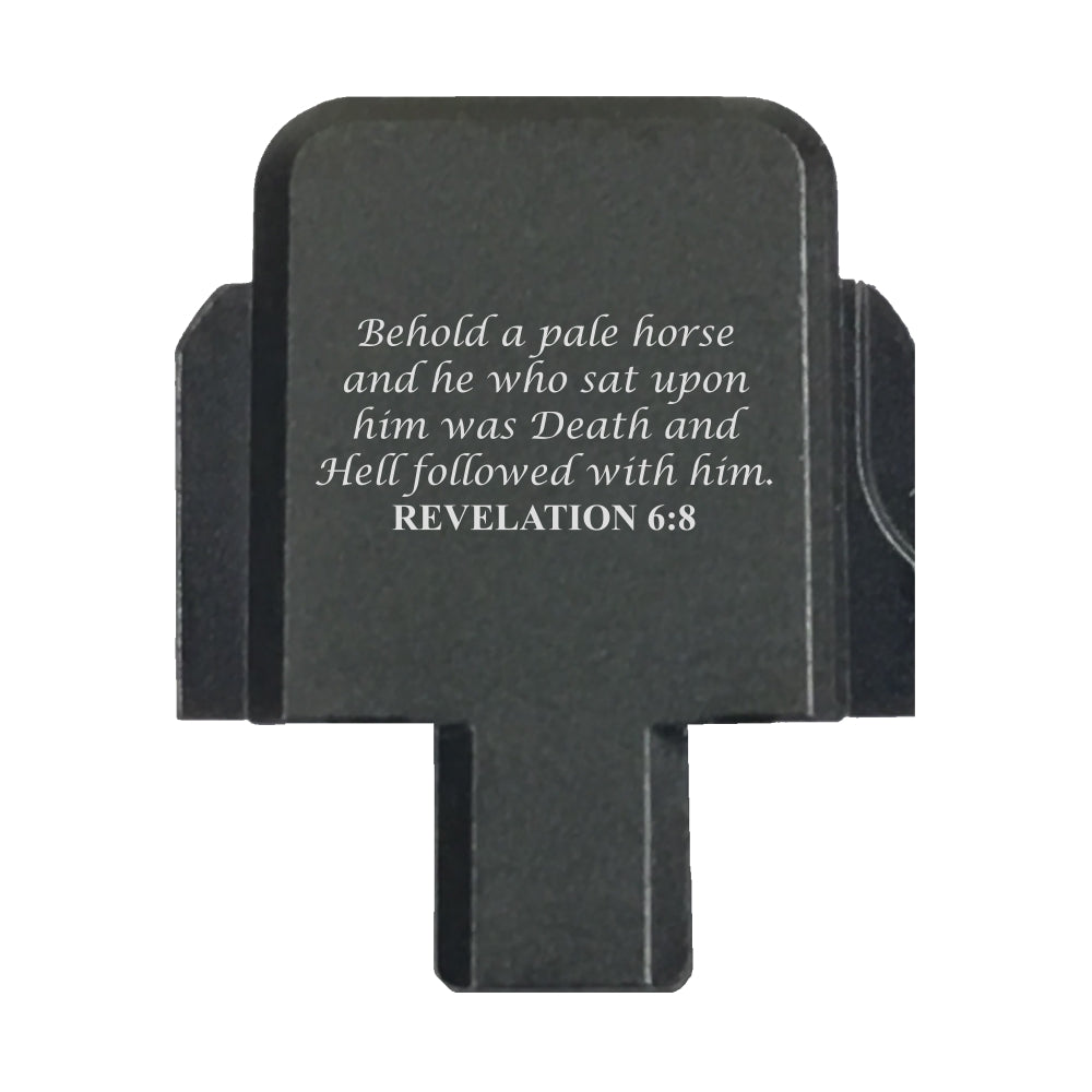 revelation-6-8-slide-back-plate-for-sig-sauer-p320-9mm-357sig-40cal