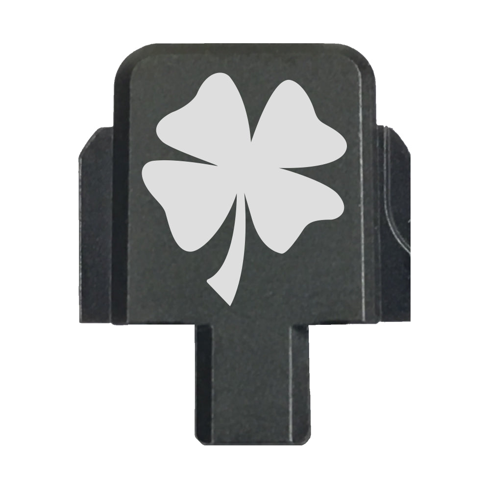 rear-slide-cover-plate-butt-plate-for-sig-sauer-p320-9mm-357-sig-40-cal-by-bastion-shamrock