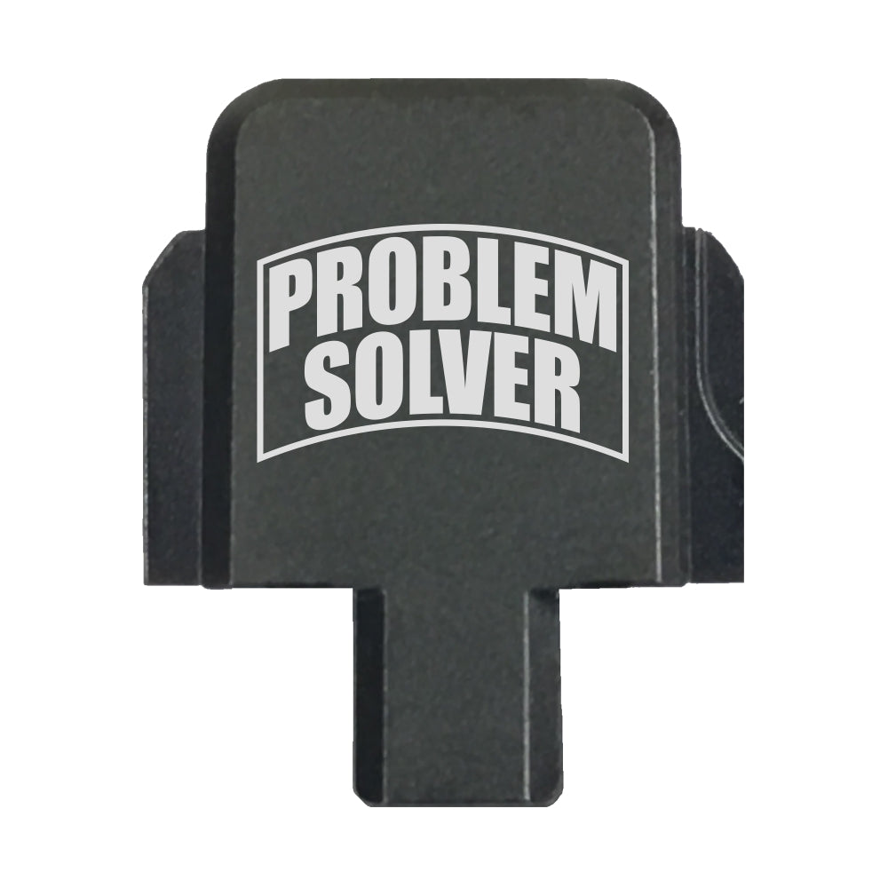 rear-slide-cover-plate-butt-plate-for-sig-sauer-p320-9mm-357-sig-40-cal-by-bastion-problem-solver