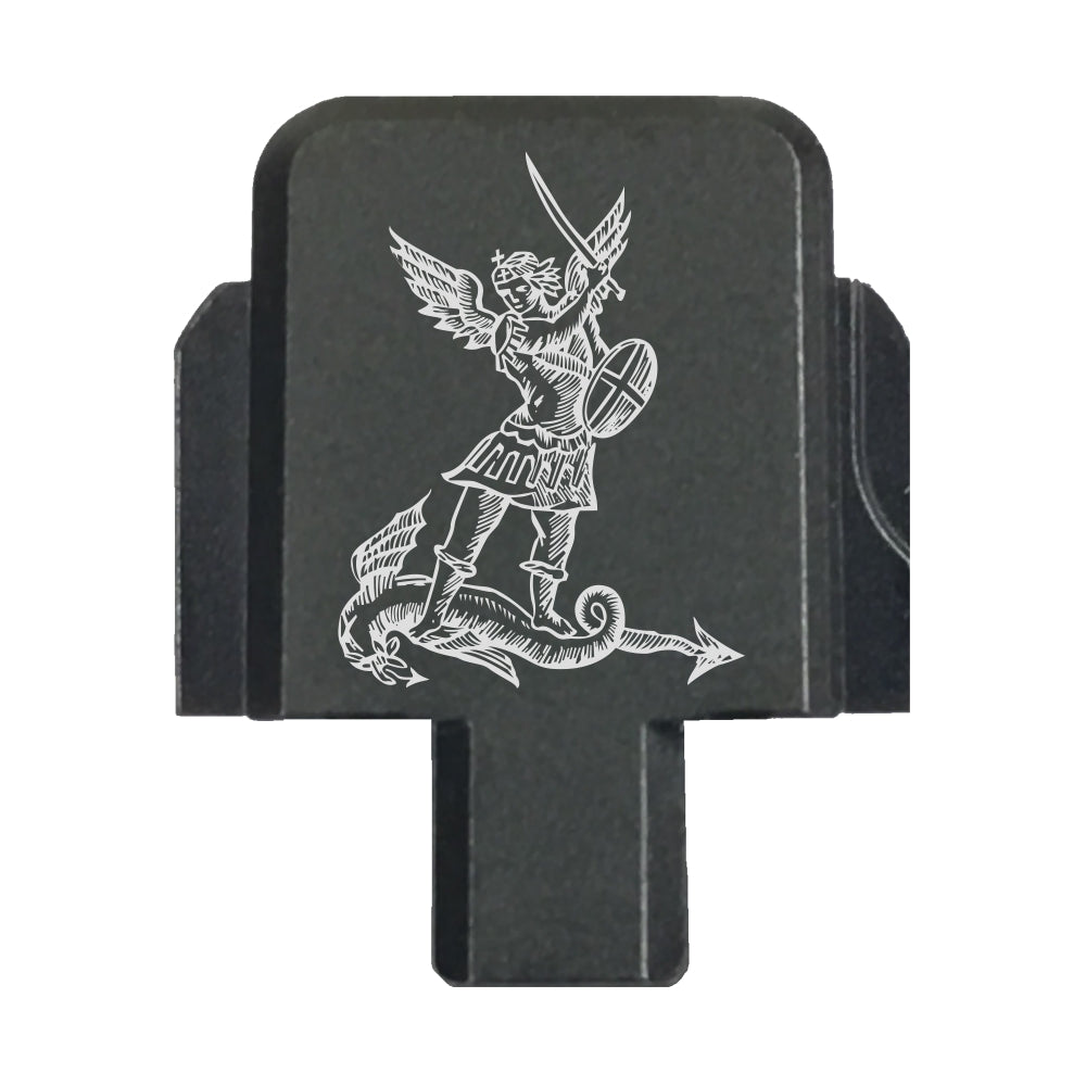 st-michael-slide-back-plate-for-sig-sauer-p320-9mm-357sig-40cal