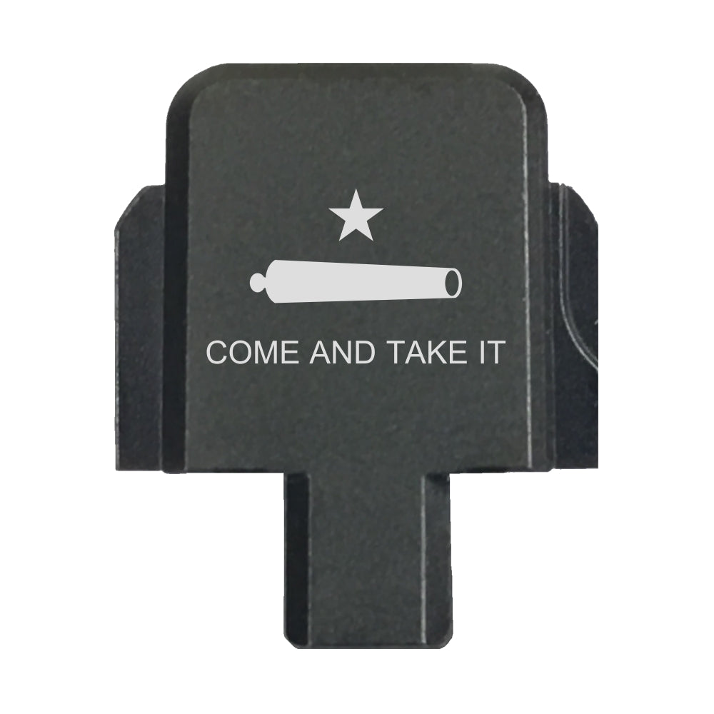 come-and-take-it-slide-back-plate-for-sig-sauer-p320-9mm-357sig-40cal