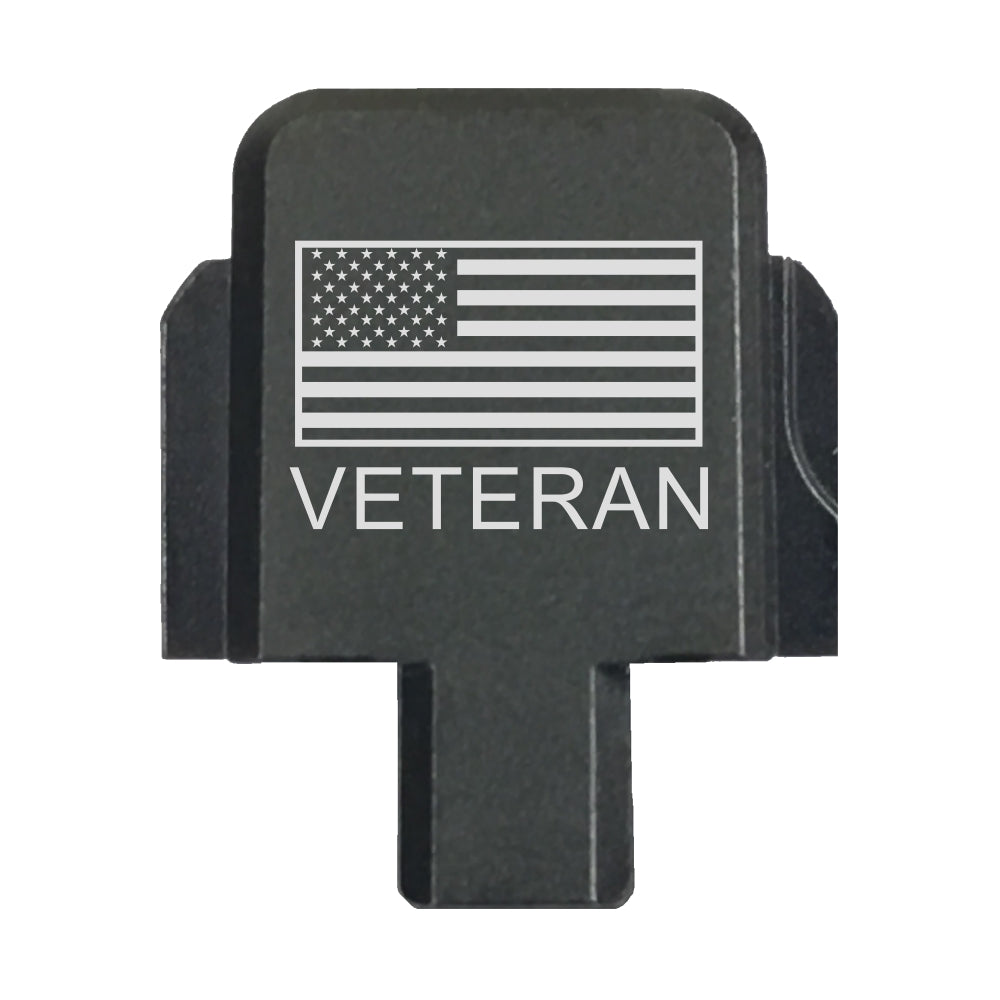 veteran-slide-back-plate-for-sig-sauer-p320-9mm-357sig-40cal