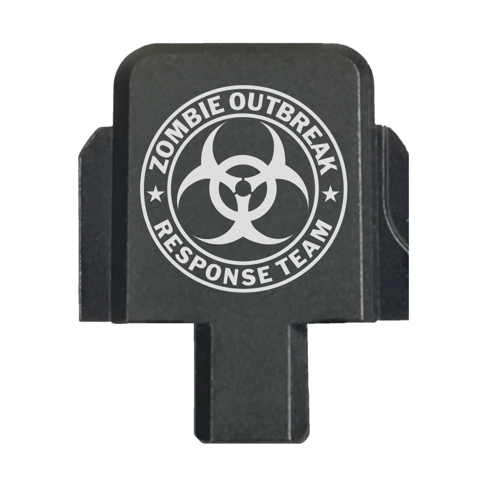 zombie-response-team-slide-back-plate-for-sig-sauer-p320-9mm-357sig-40cal