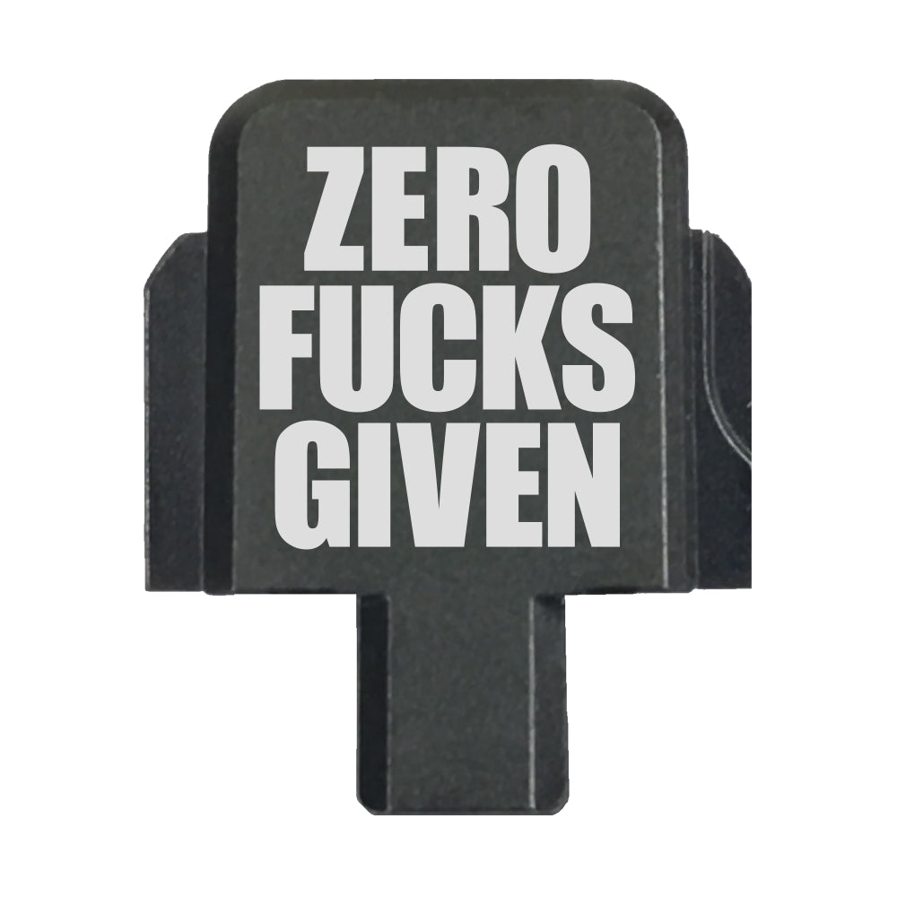 zero-fucks-given-slide-back-plate-for-sig-sauer-p320-9mm-357sig-40cal