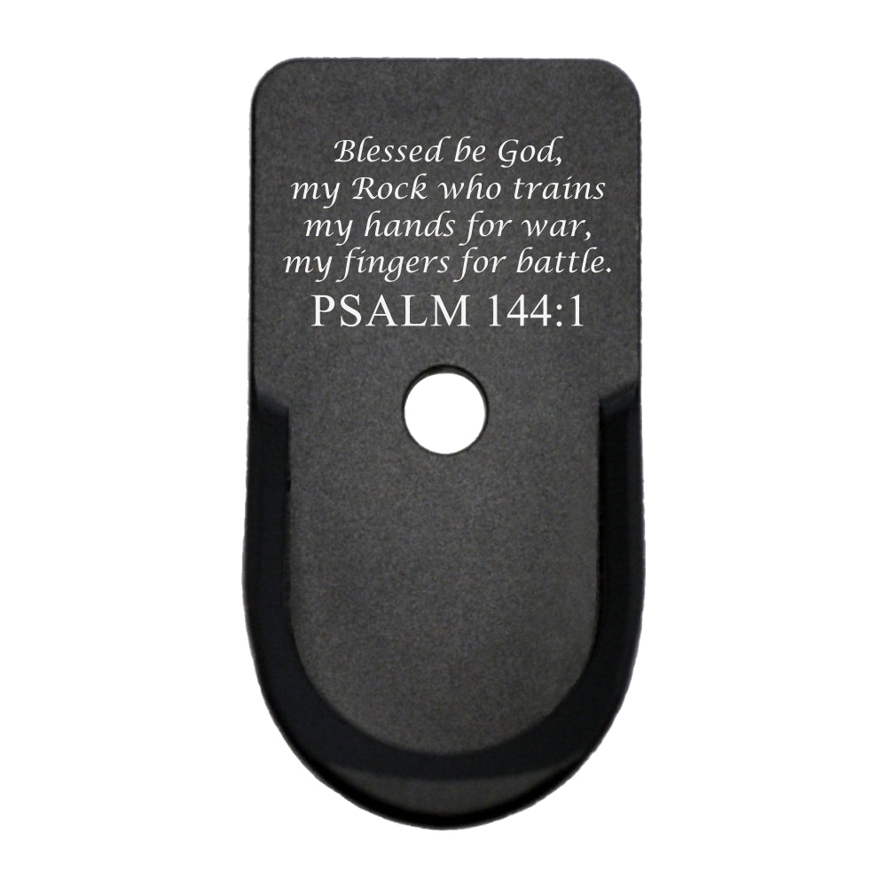 psalm-144-1-magazine-base-plate-for-springfield