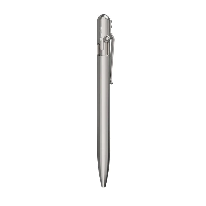 titanium-bastion-slim-bolt-action-pen
