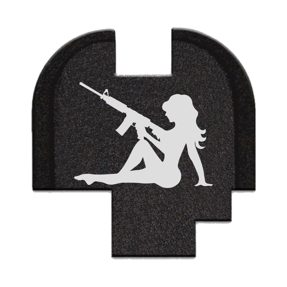 rear-slide-cover-plate-butt-plate-for-springfield-armory-xds-model-only-by-bastion-trucker-girl-with-gun