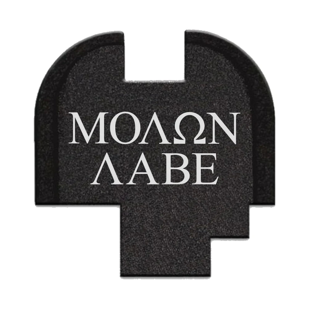 molon-labe-text-slide-back-plate-for-springfield-xd-s-mod-2-9mm-40cal