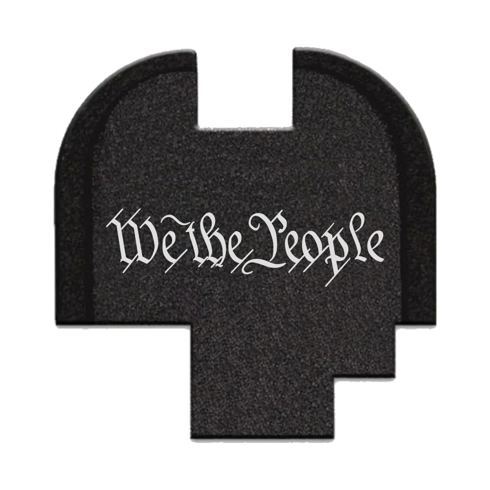 we-the-people-slide-text-back-plate-for-springfield-xd-s