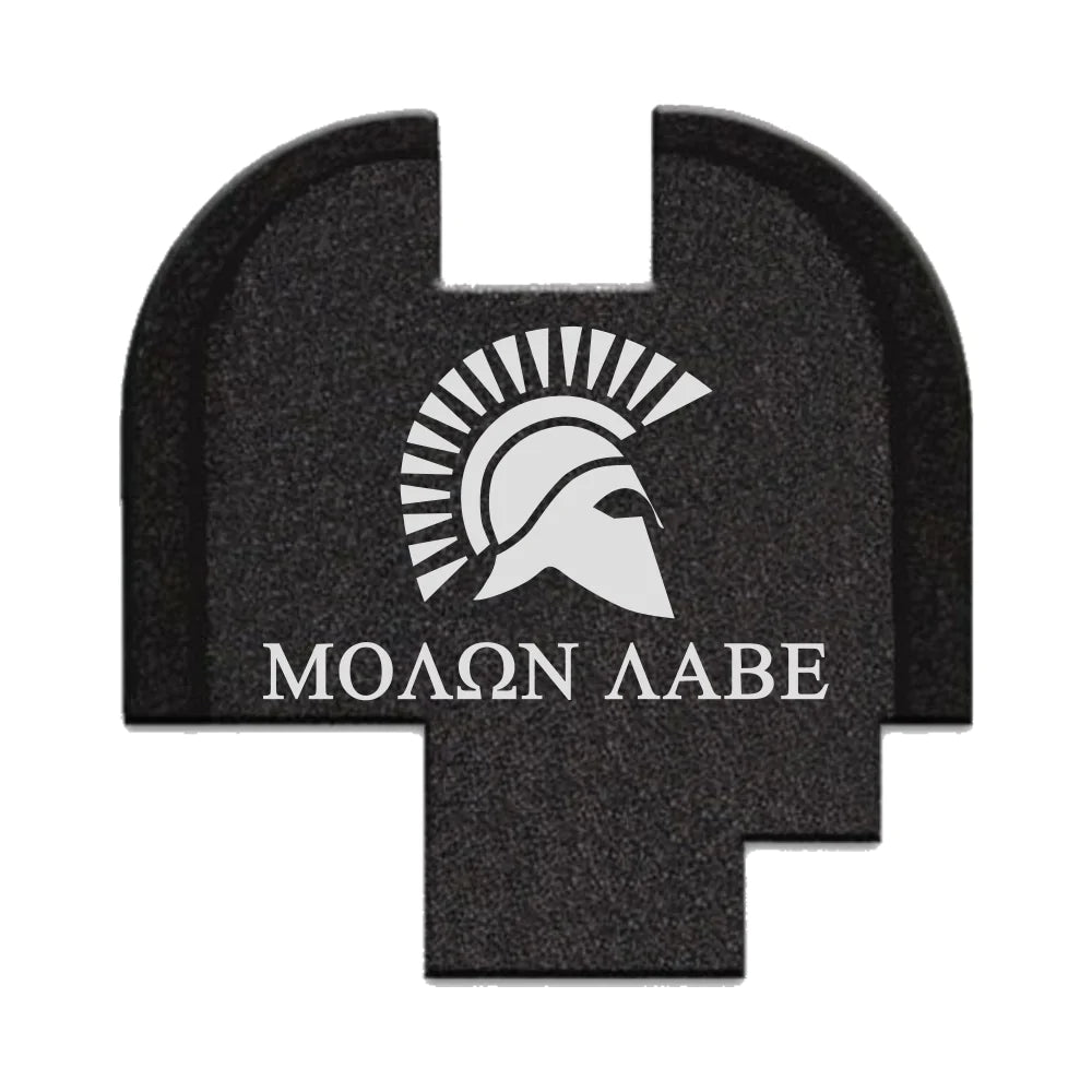 molon-labe-slide-back-plate-for-springfield-xd-s-mod-2-9mm-40cal