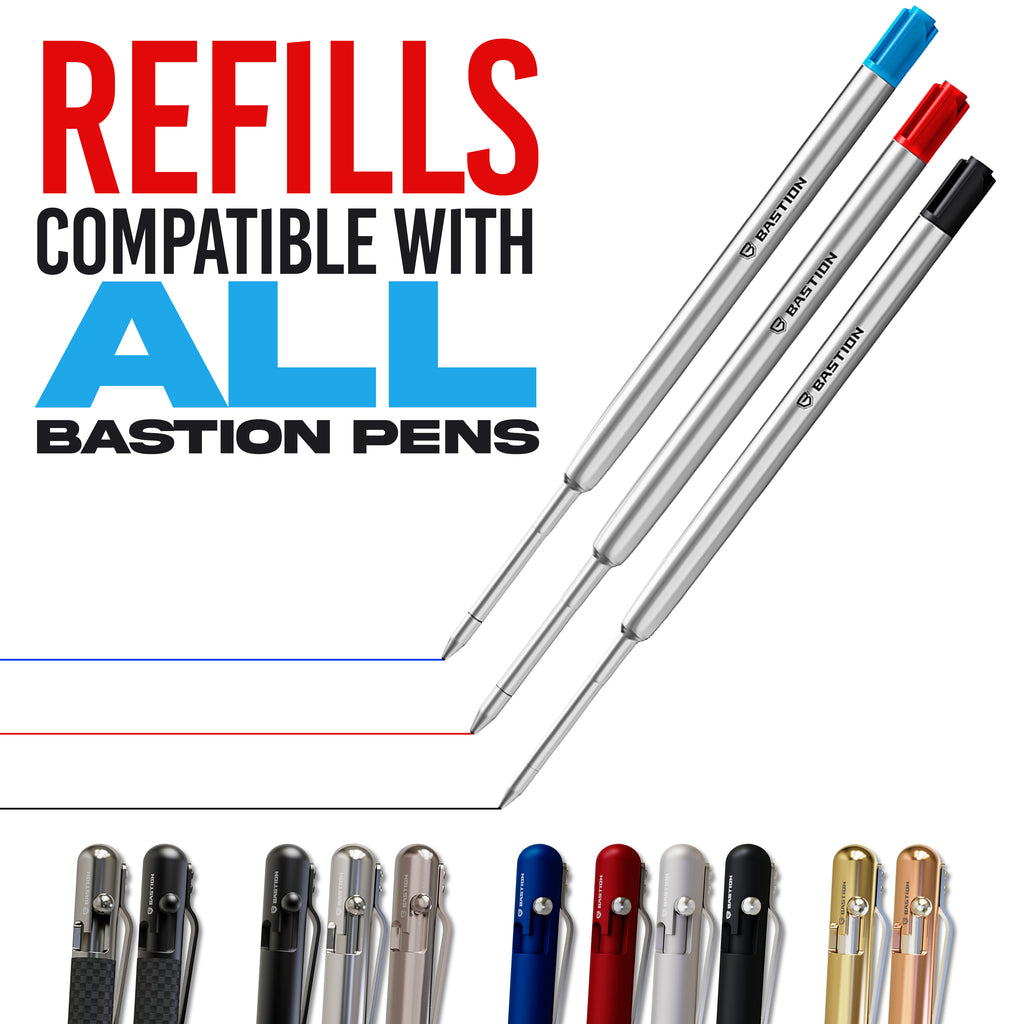 bastion-bolt-action-pen-replacement-ink-cartridge