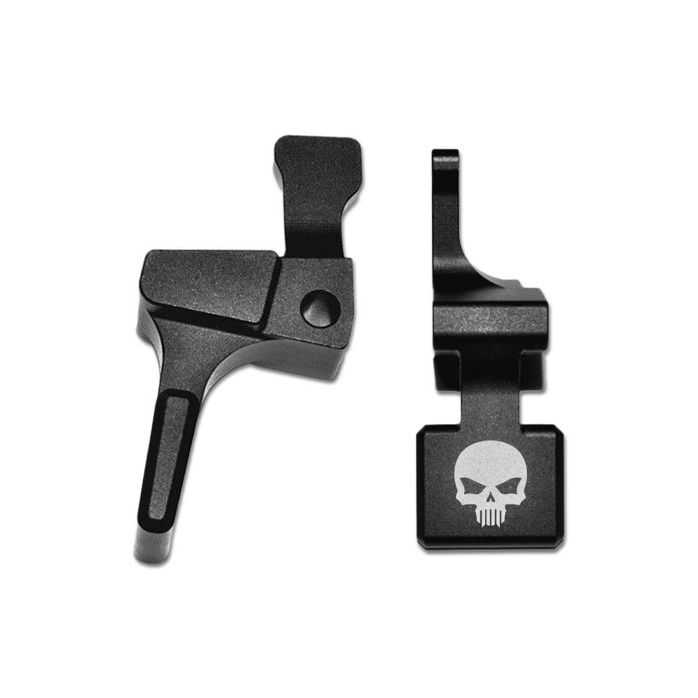 extended-mag-magazine-release-lever-for-ruger-10-22-rifle-short-bastion-skull-1