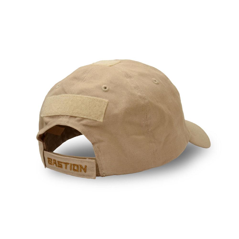 special forces operator hat