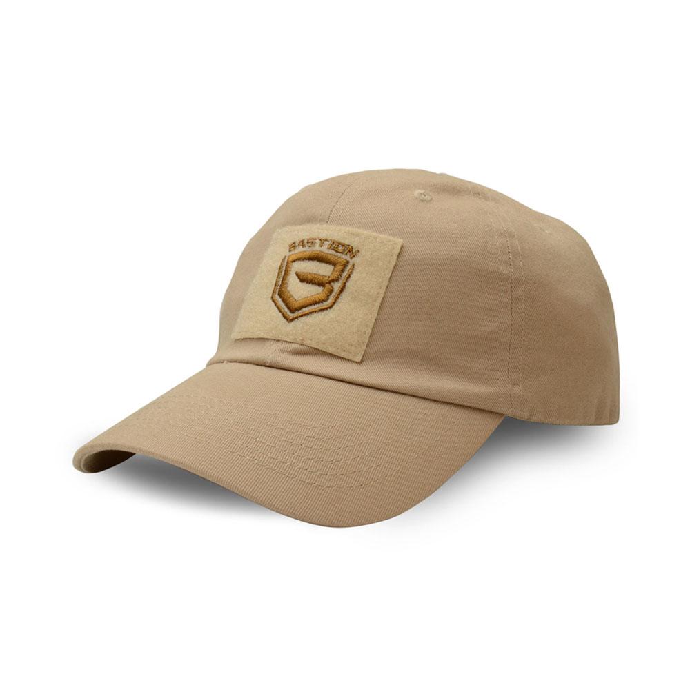 special-forces-operator-tactical-cap-hat-tan