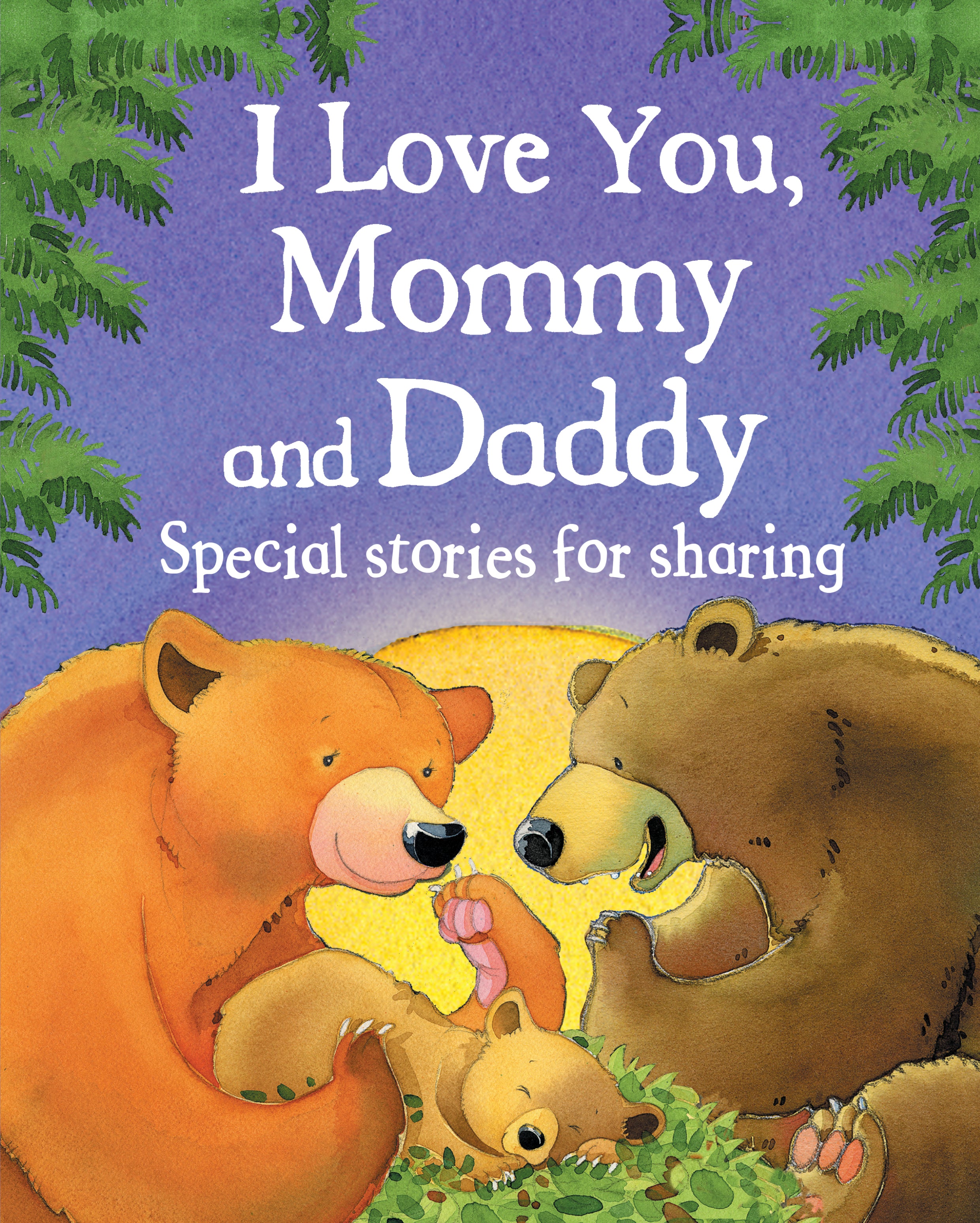 i-love-you-mommy-and-daddy