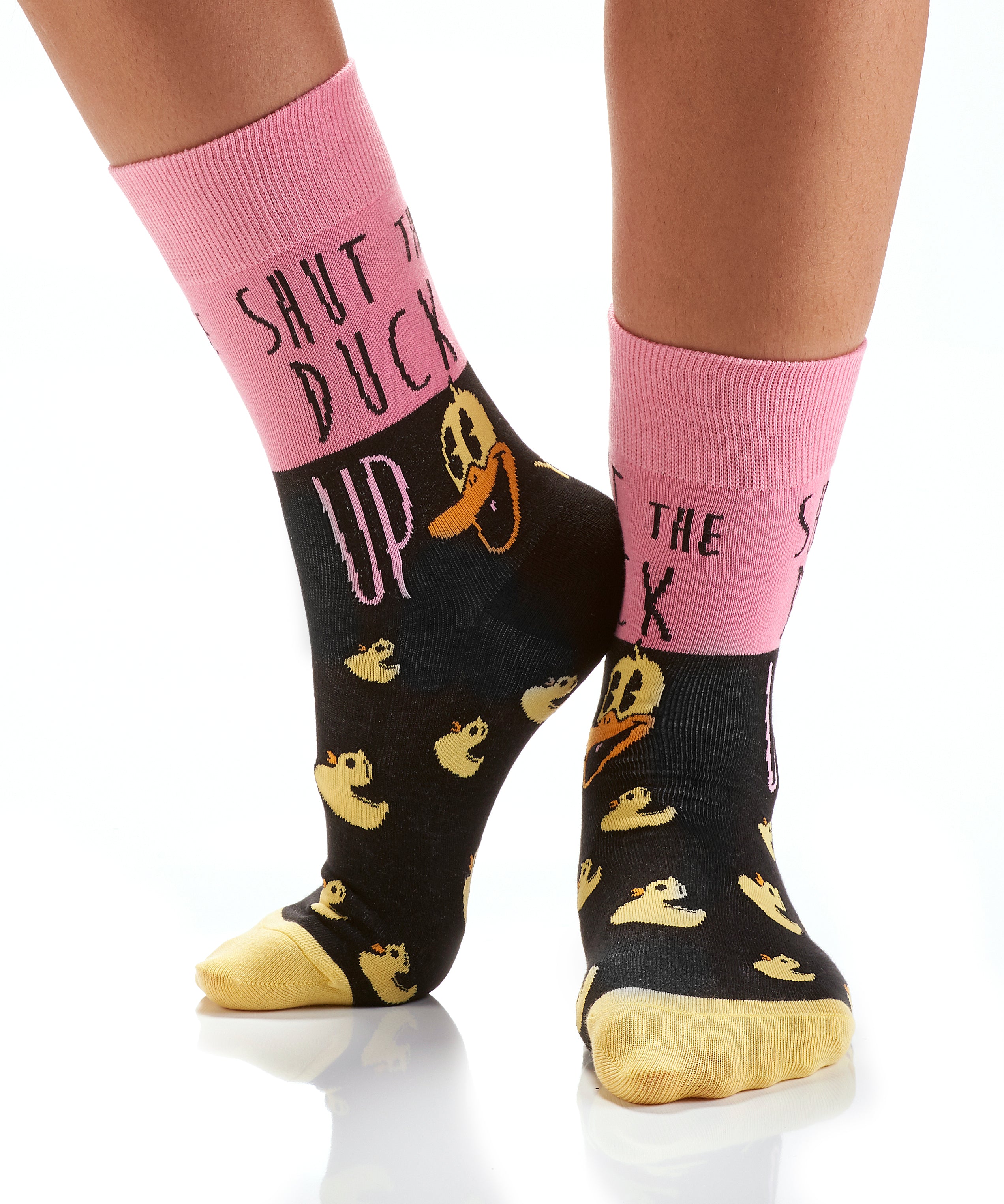 Pet Face Socks Canada / Custom Face Socks - Christmas Pet Santa Women's ...