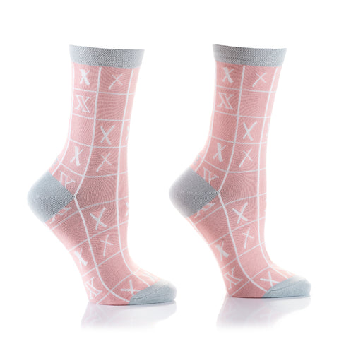 unique womens socks