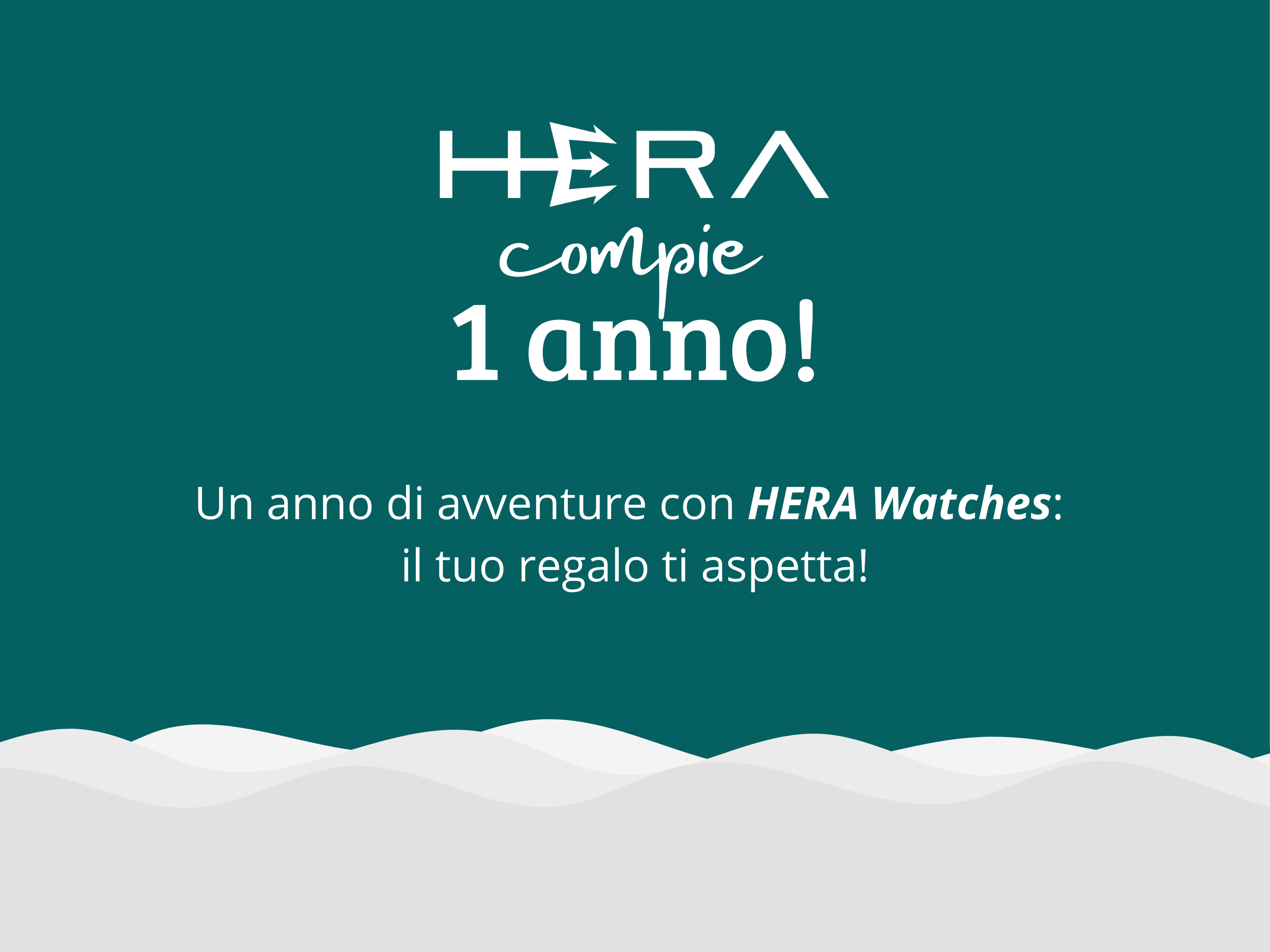 Scopri la collezione Veliero
