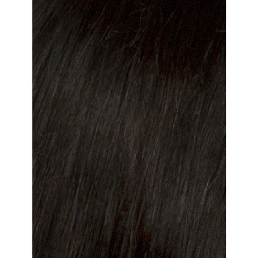 STUNNER -  Wig By Raquel Welch 100% Human Hair