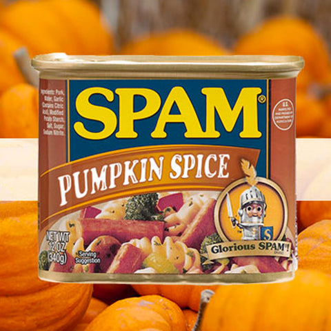 Google Image Search Game - Page 3 Pumpkin_spam_large
