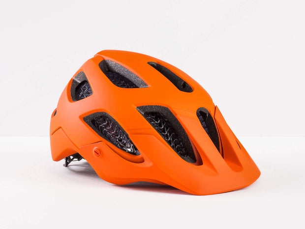 bontrager helmets south africa