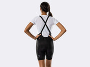 bontrager women's cycling shorts
