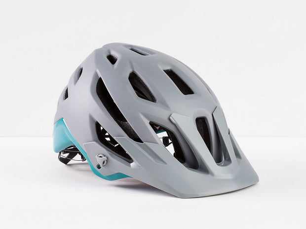 bontrager helmets south africa