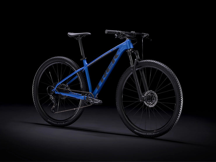 trek caliber 8 2020