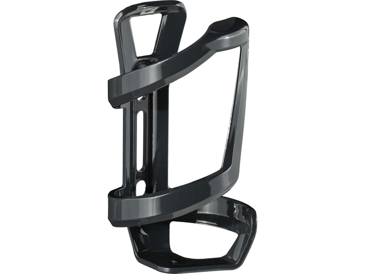 bontrager bat cage water bottle cage