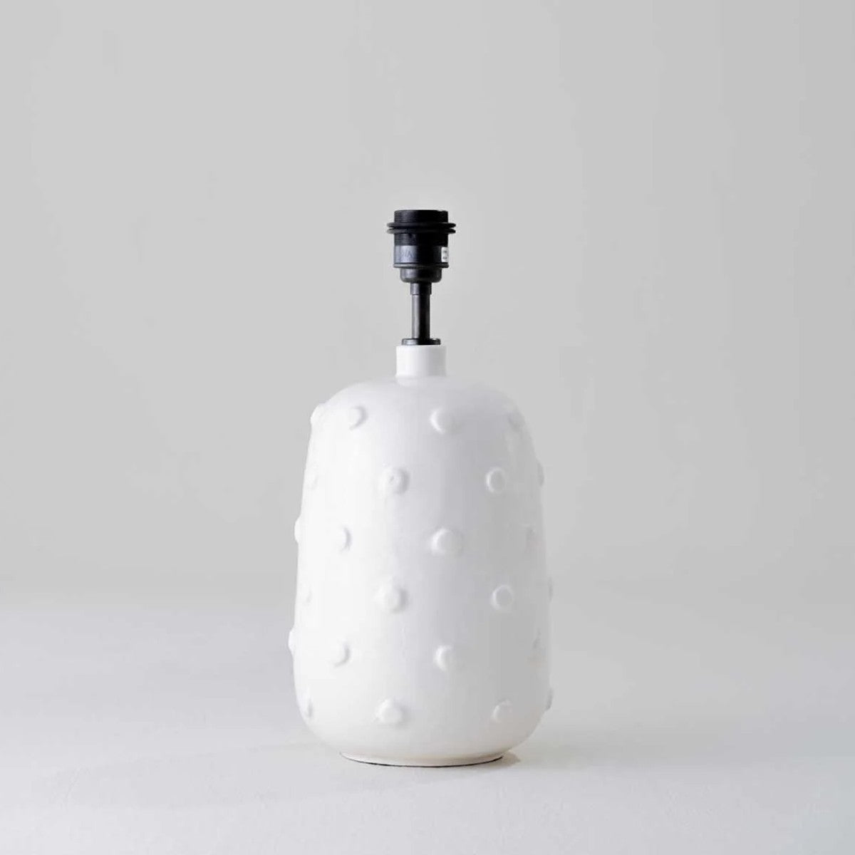 Porta Romana | Button Lamp Small