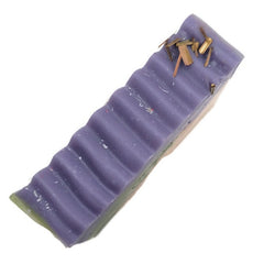 Kilted Suds Cedar & Sage Bar Soap